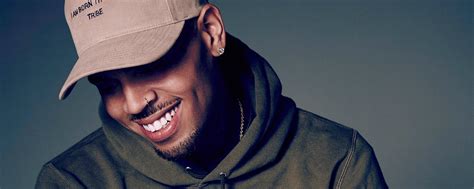 chris brown pics|Awesome Chris Brown 4k Wallpapers